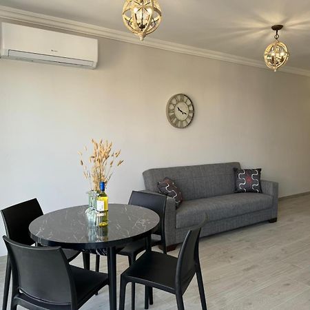 Luxury & Modern Two Bedroom Marsaskala Apartment ภายนอก รูปภาพ