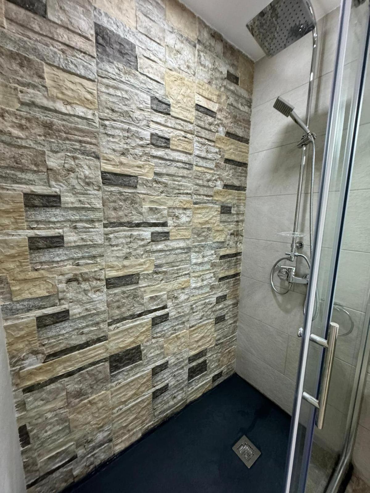 Luxury & Modern Two Bedroom Marsaskala Apartment ภายนอก รูปภาพ