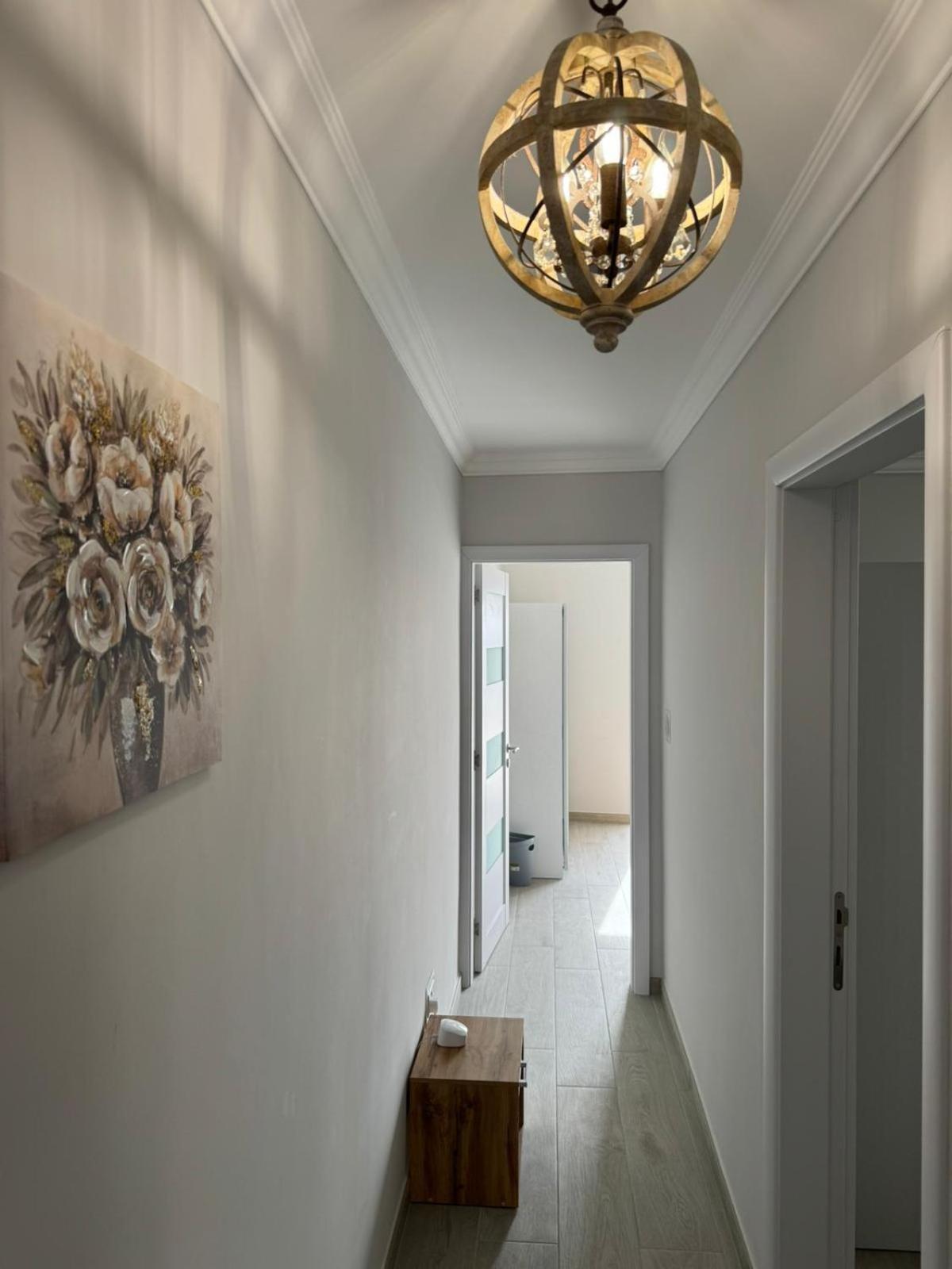 Luxury & Modern Two Bedroom Marsaskala Apartment ภายนอก รูปภาพ